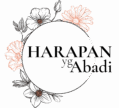 Harapan yg Abadi